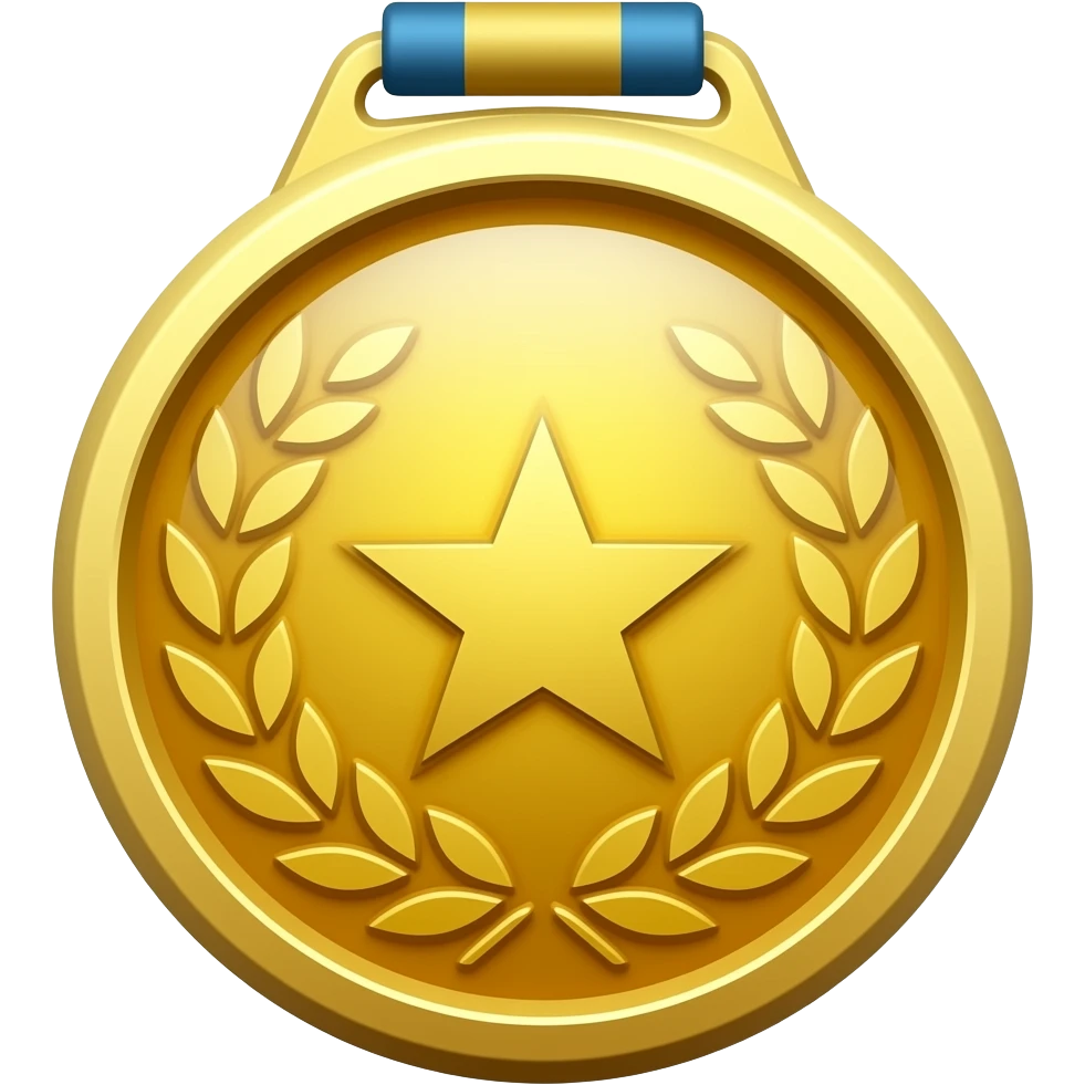 (dont include people)Rediscover the thrill of real competition.(icon) emoji