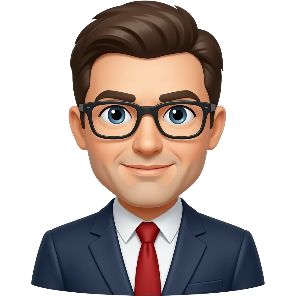 agent execution strategy emoji