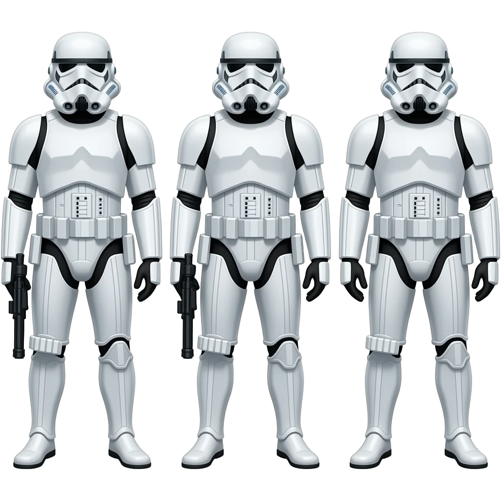 Starship Troopers emoji