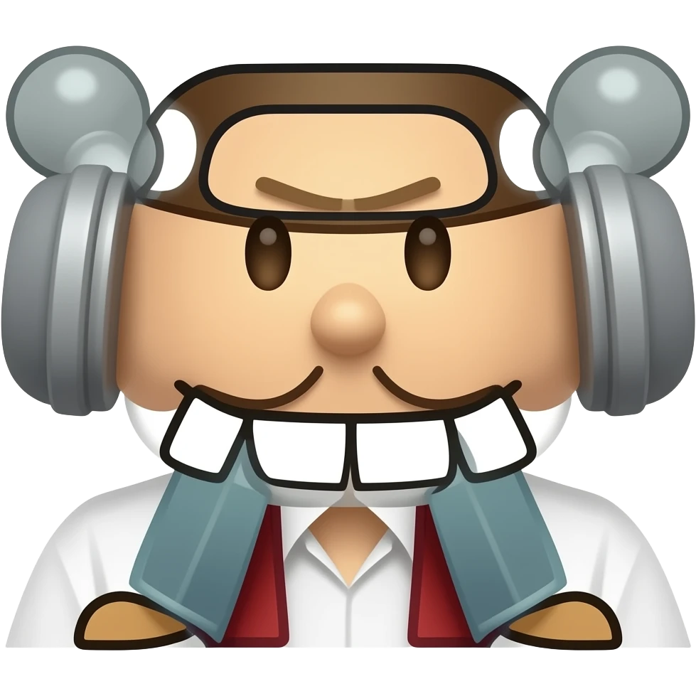 Roblox emoji