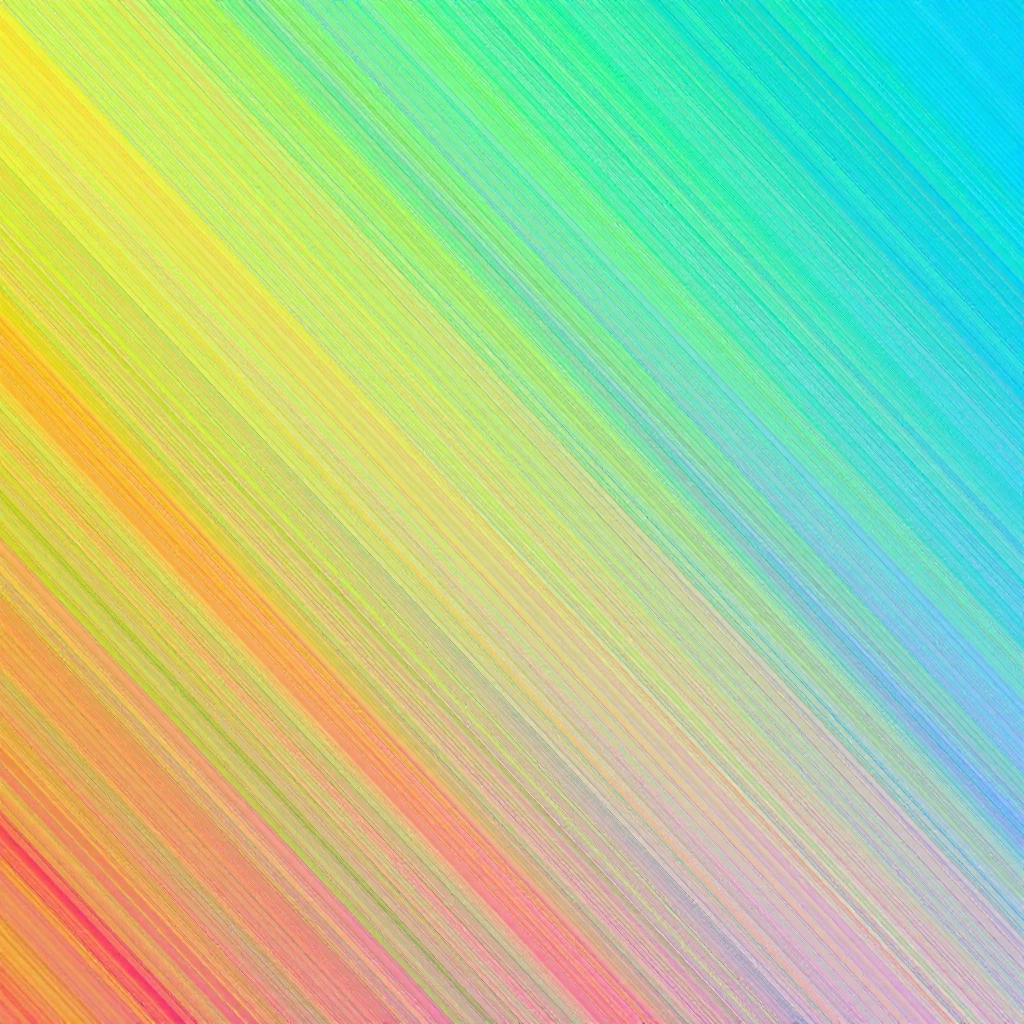 gradient emoji