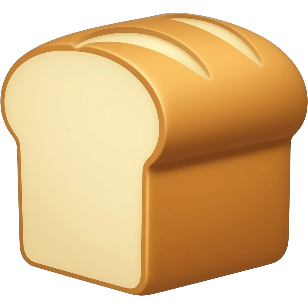 Panis emoji
