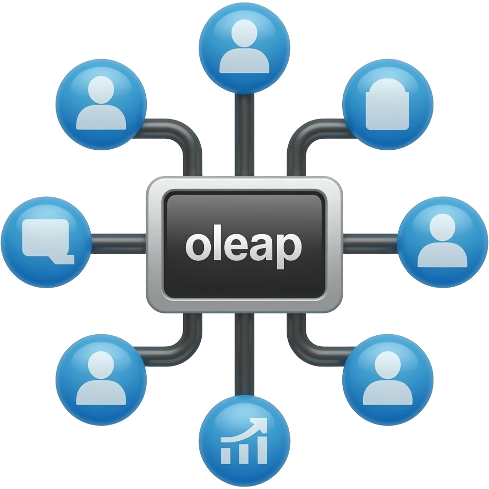 딥러닝 네트워크 이모지 emoji