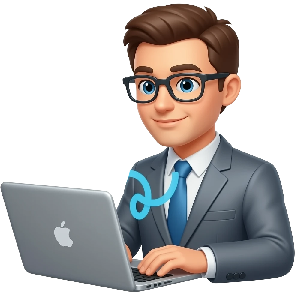 quality testing emoji