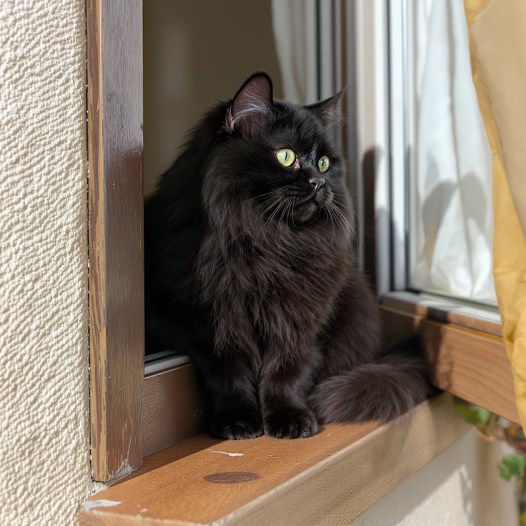 cat emoji