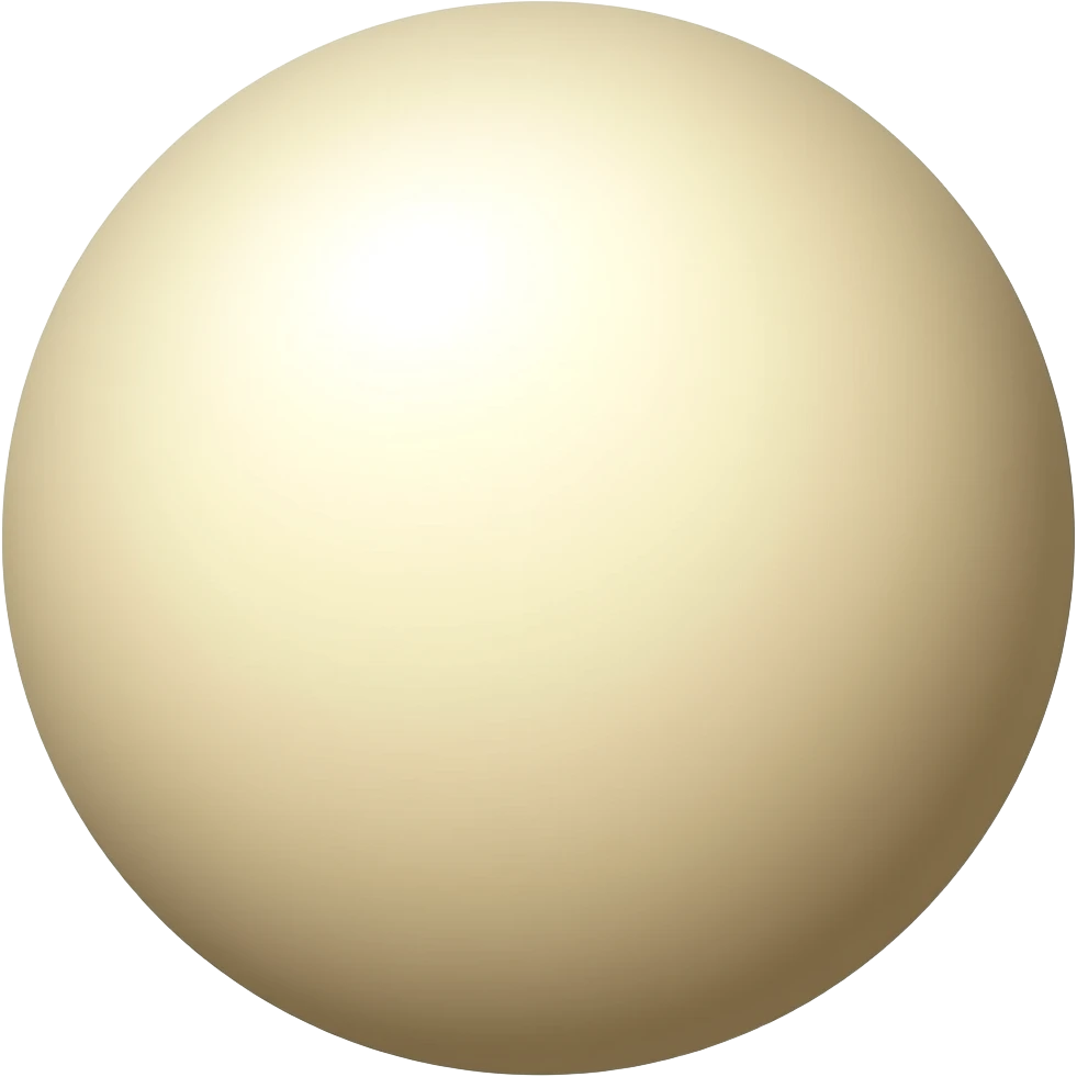ping pong emoji
