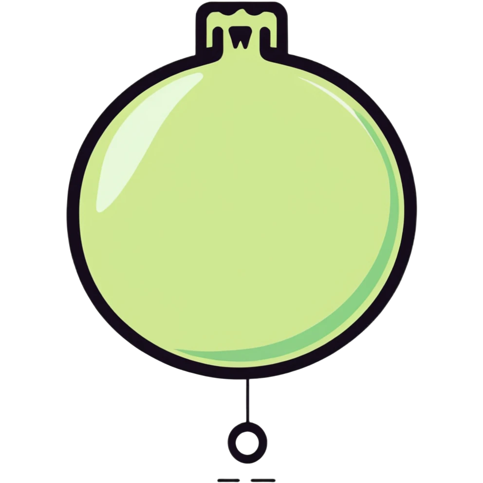 Codorna  emoji