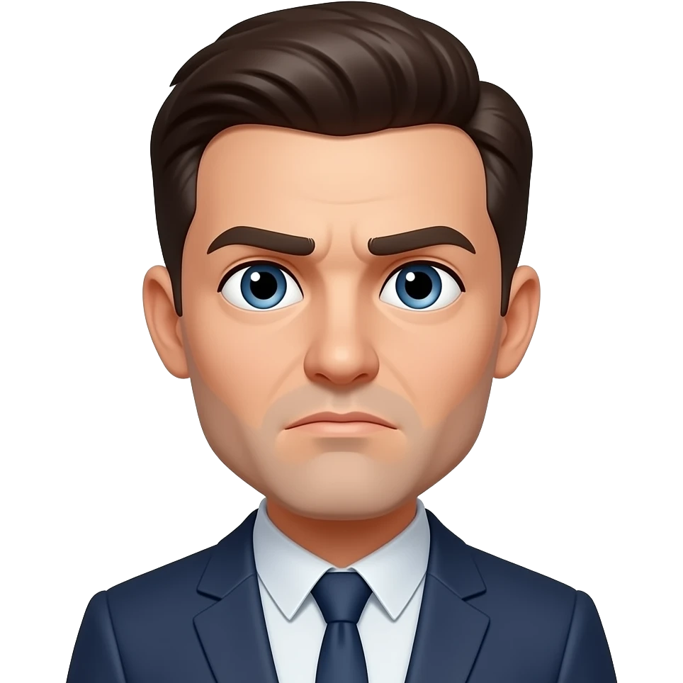 nao acredita emoji emoji