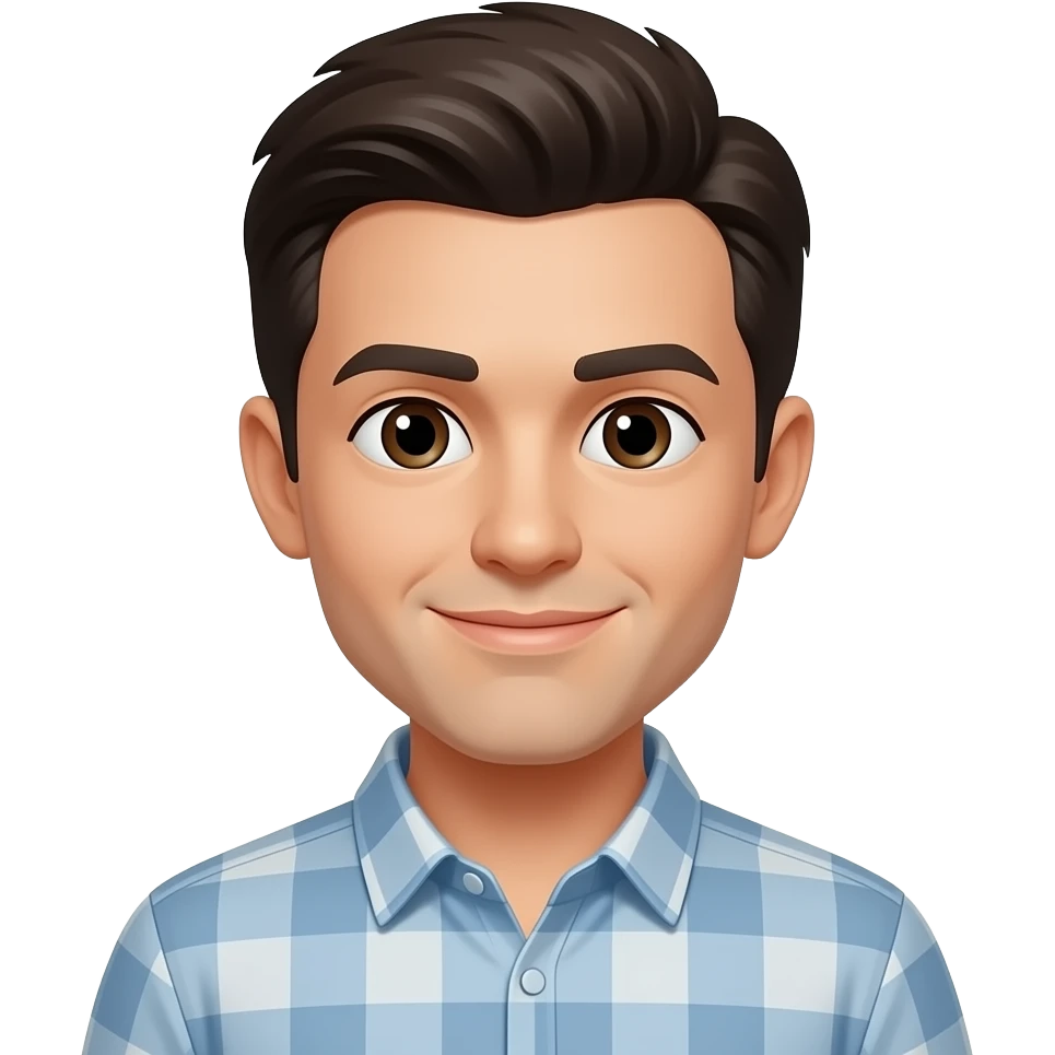 Un emoji genial emoji