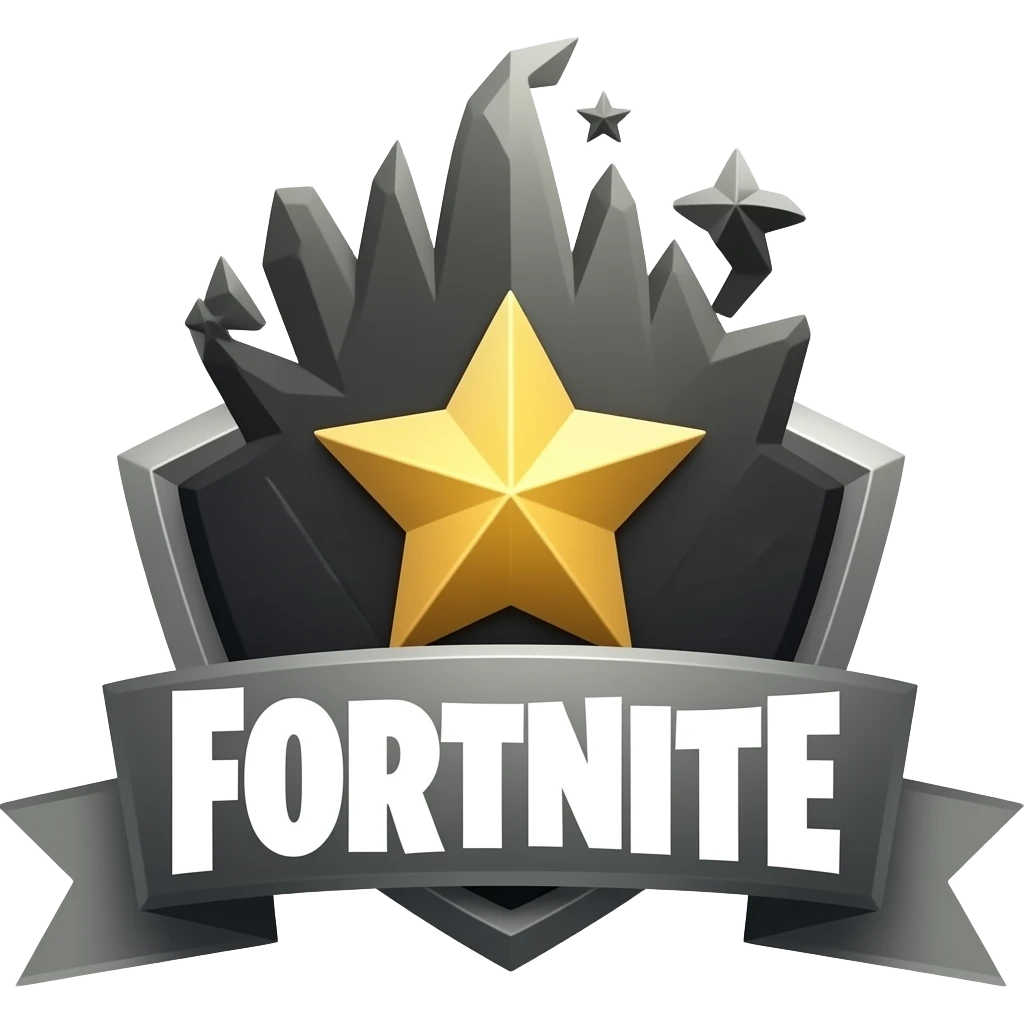 fortnight unreal rank emoji emoji