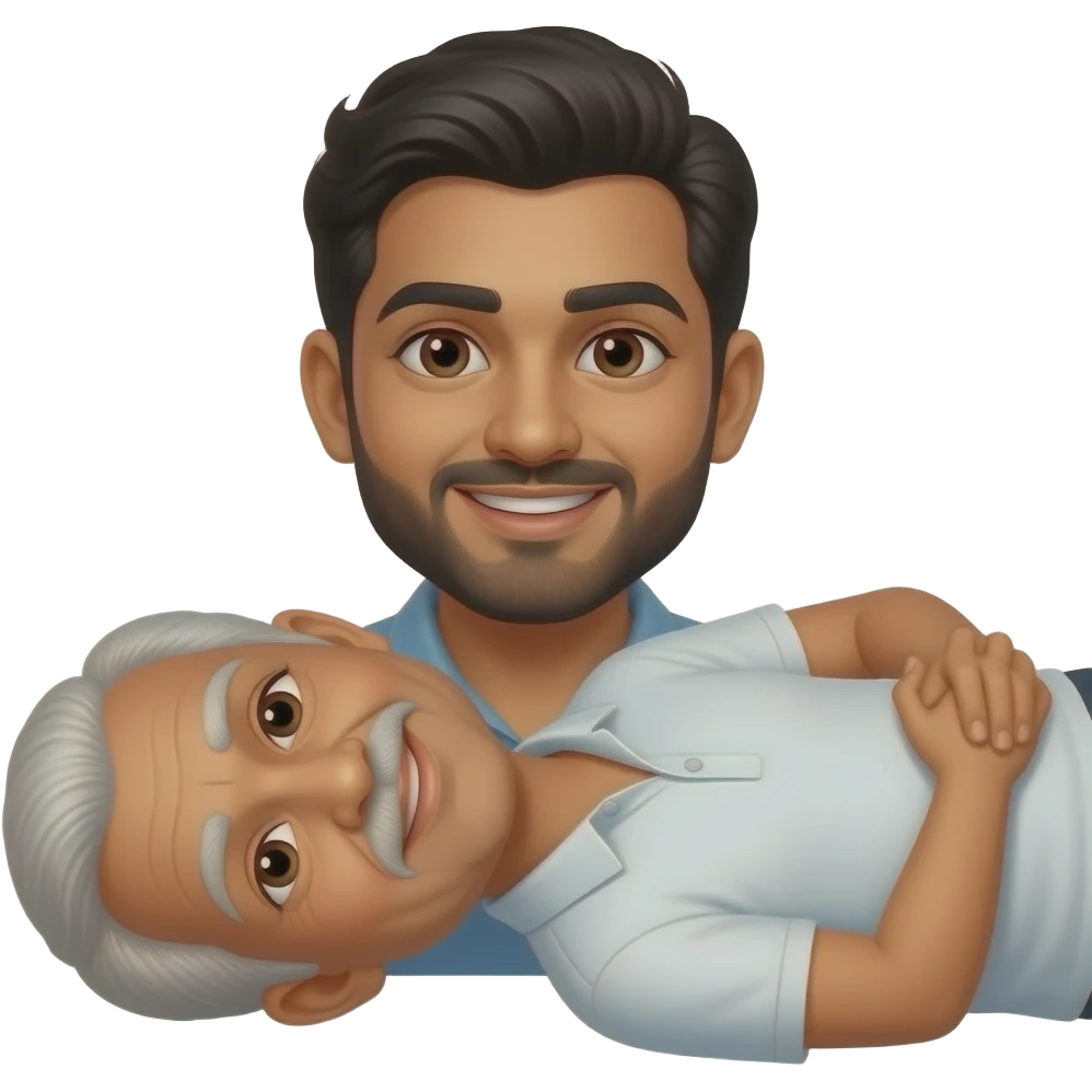 A indian bottom gey men with top gay men age gap top less emoji