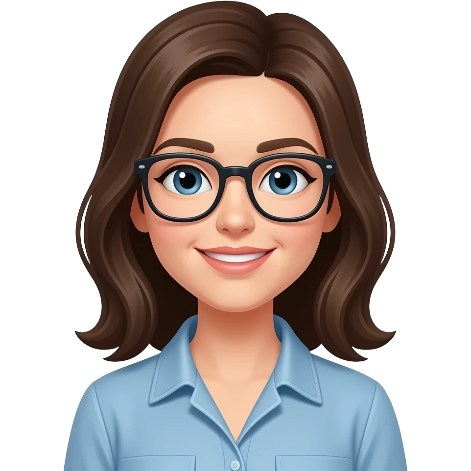 Brawl stars shelly emoji