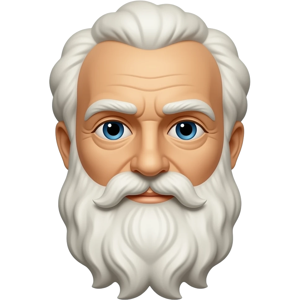 Socrate emoji