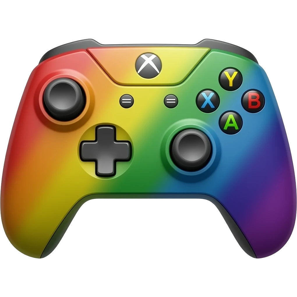 rainbow six siege emoji