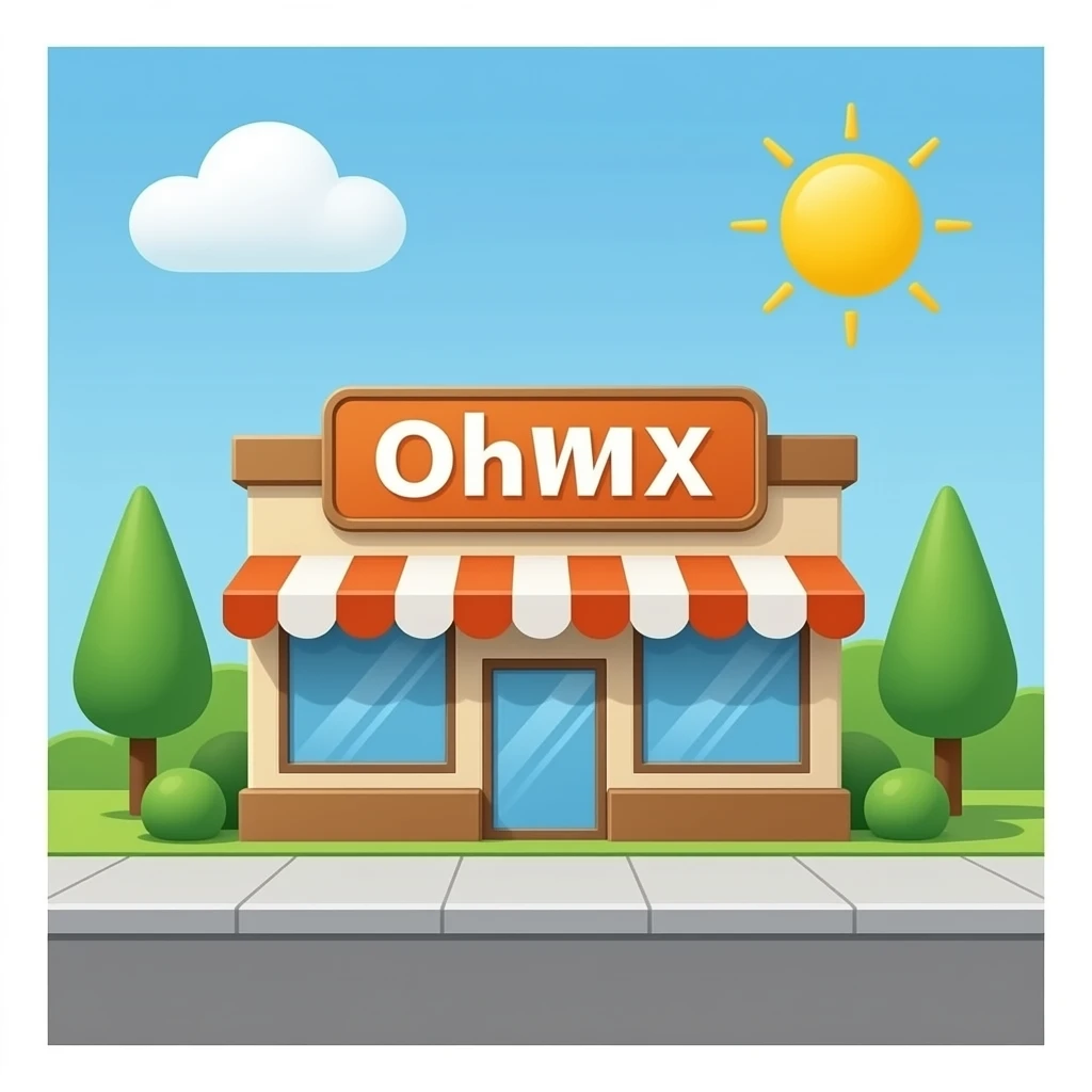 tienda emoji