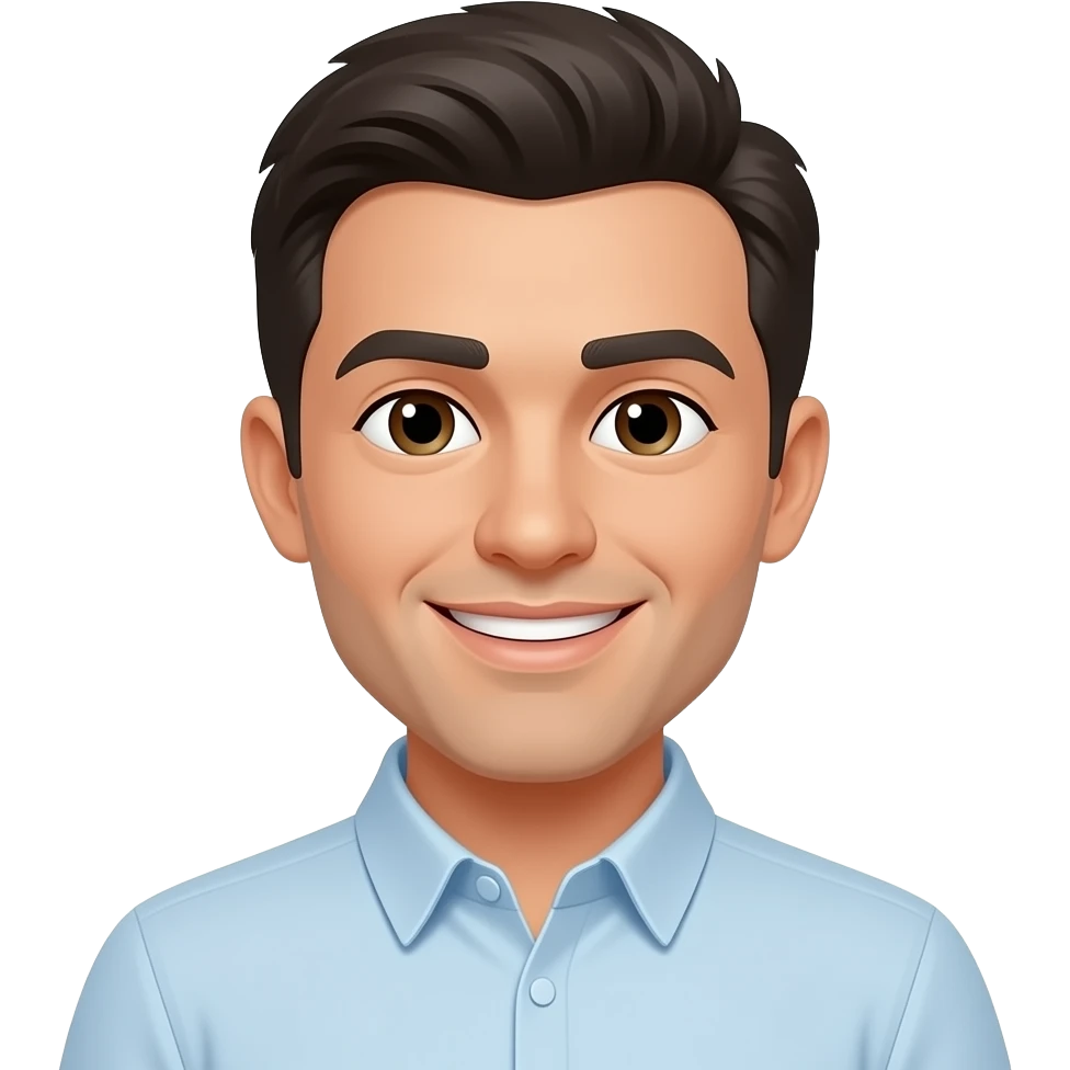 Watsap profile emoji