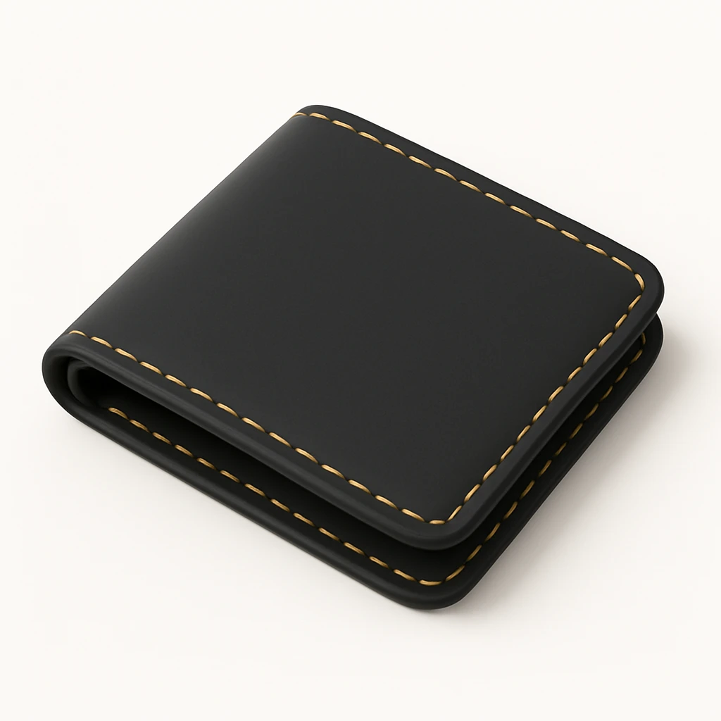 wallet emoji