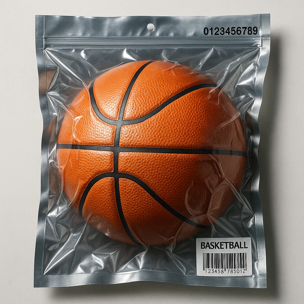 basket ball emoji