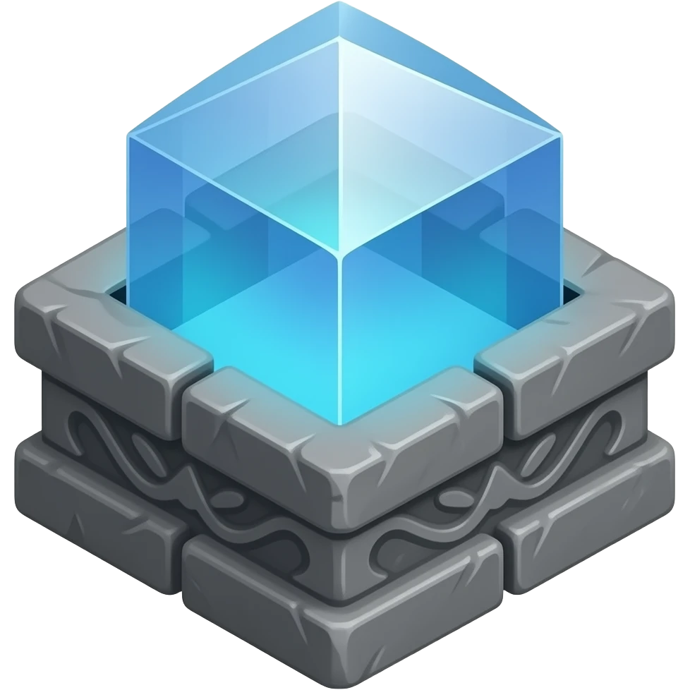 medieval mac mini emoji