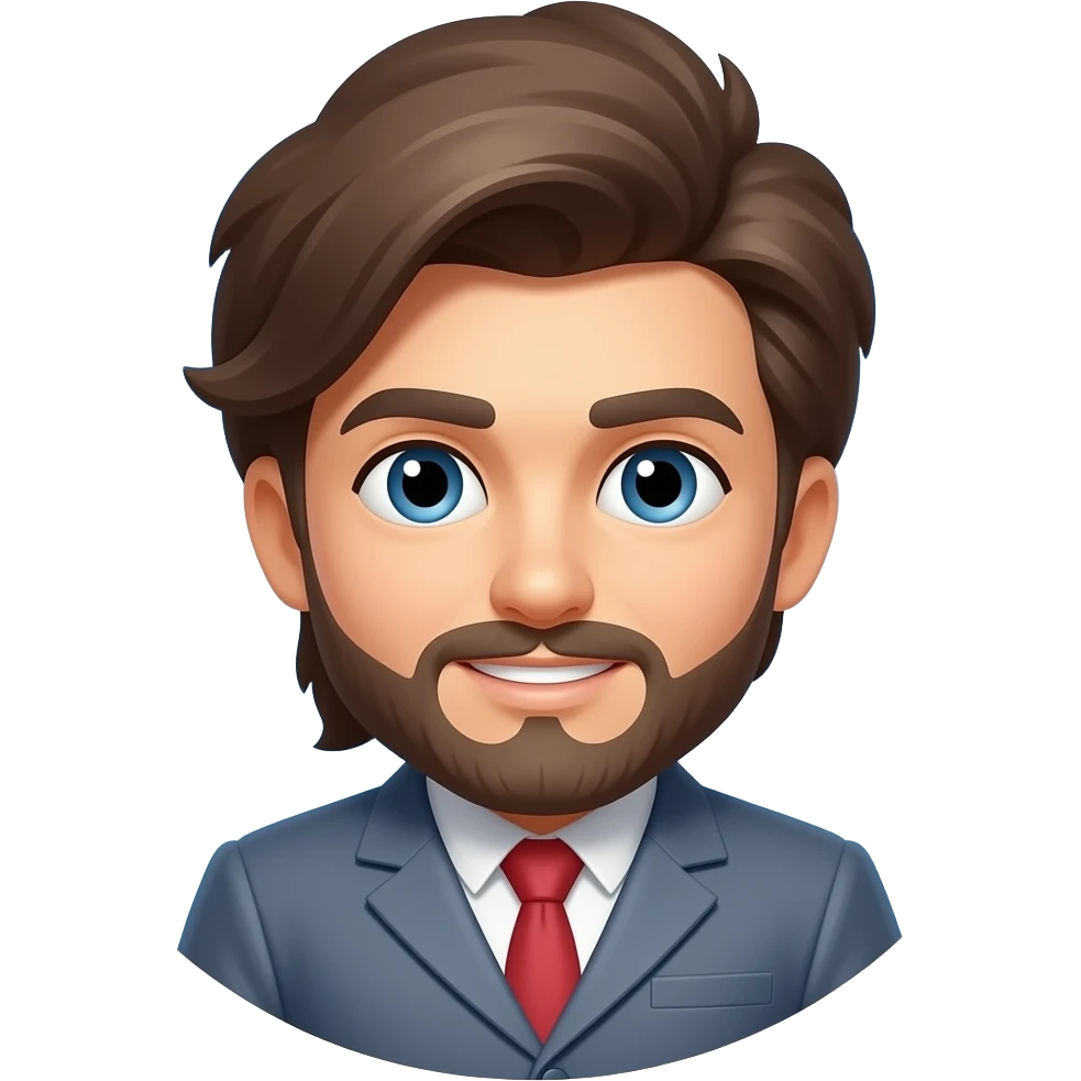 without the brand name please and without OHWX emoji