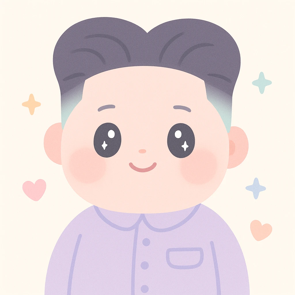 Kim Jung Un  emoji