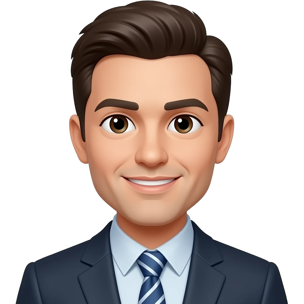 I want slayy emojis emoji