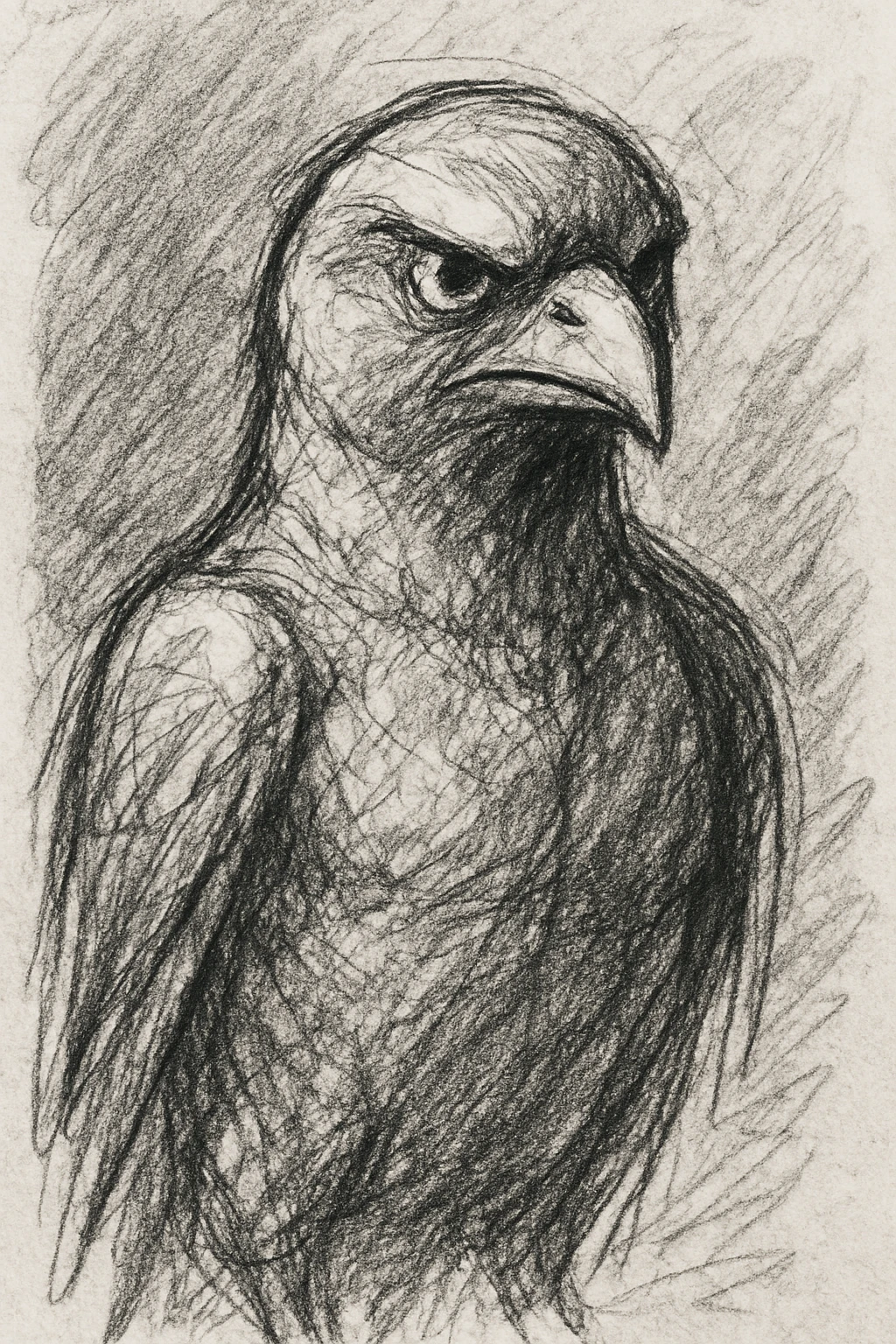 bird emoji