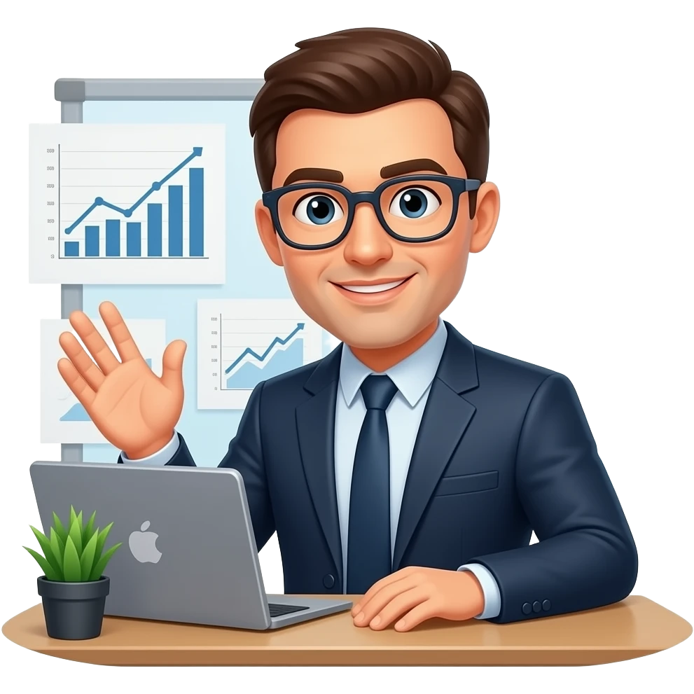 계획은 ‘예상’에 기반함 실제 상황에서는 결과가 달라질 수 있음 결과를 통해 계획의 효과를 확인 가능 emoji