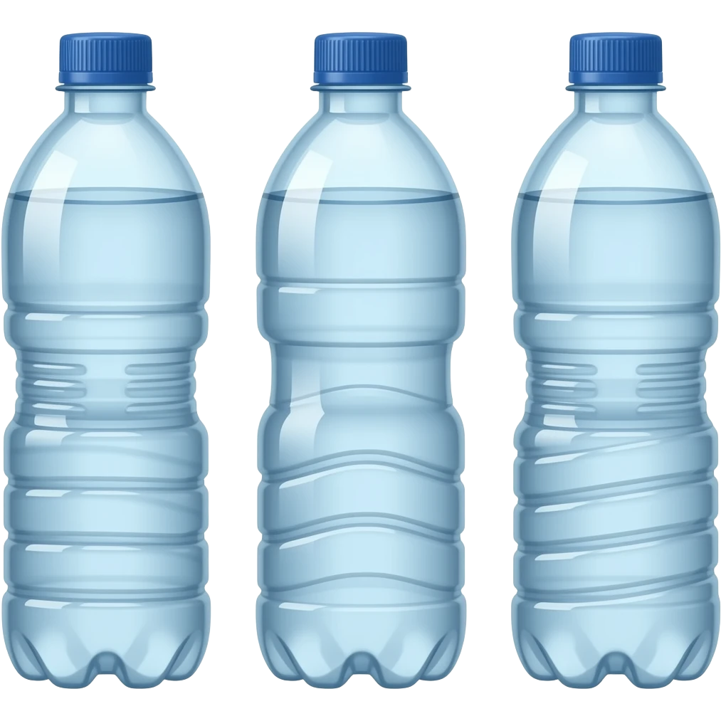 stanley water bottles emoji