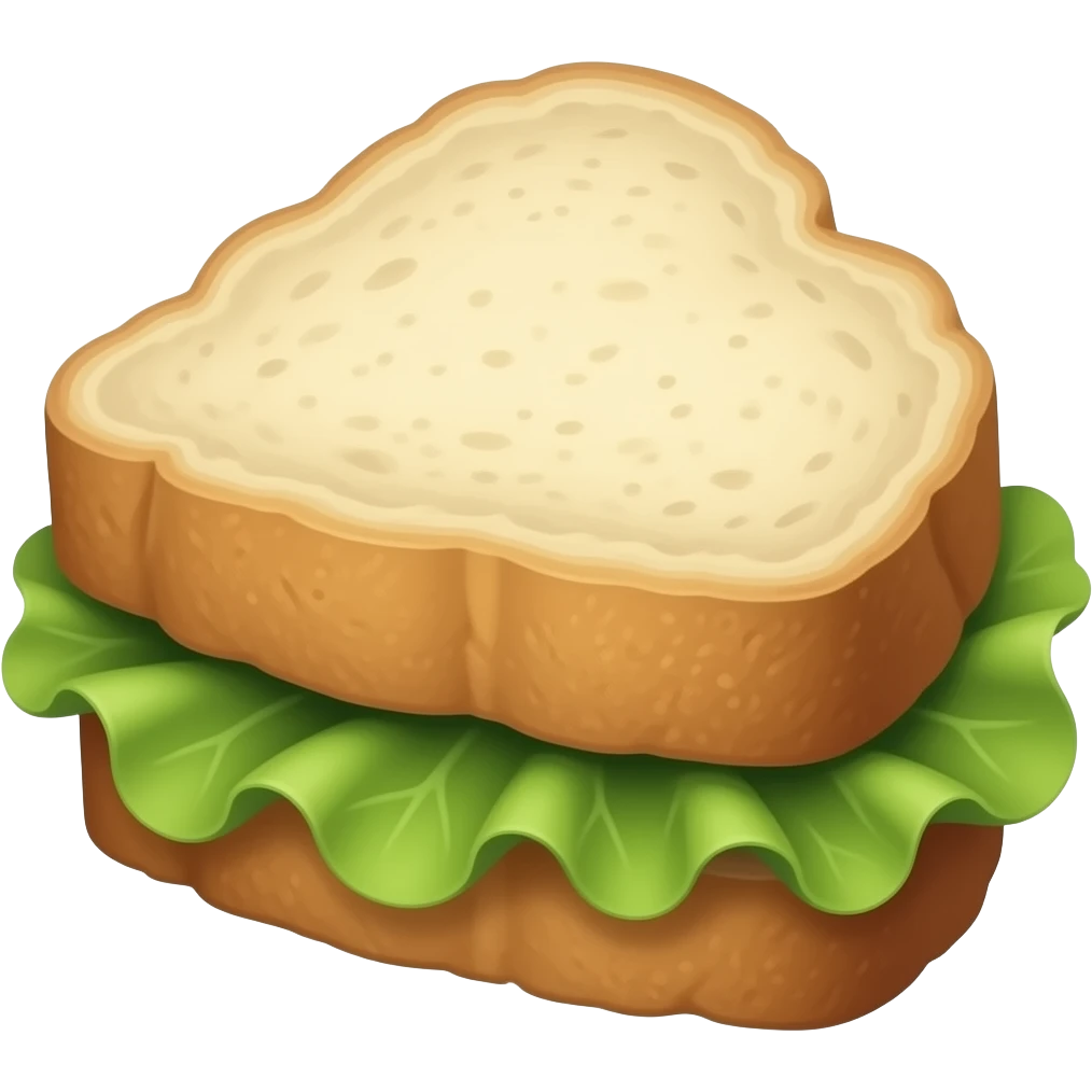 make a crap sandwich emoji