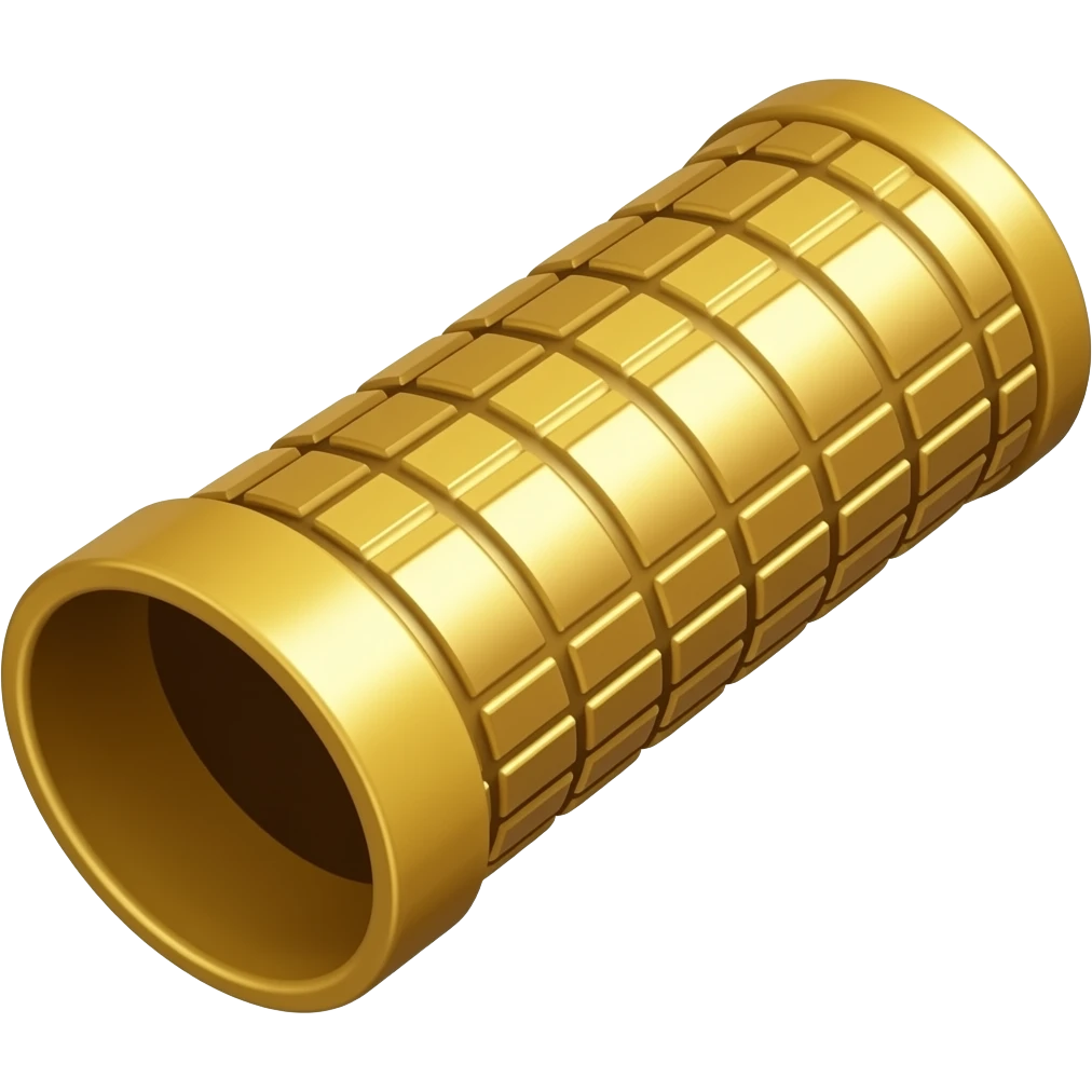 super mario tube emoji