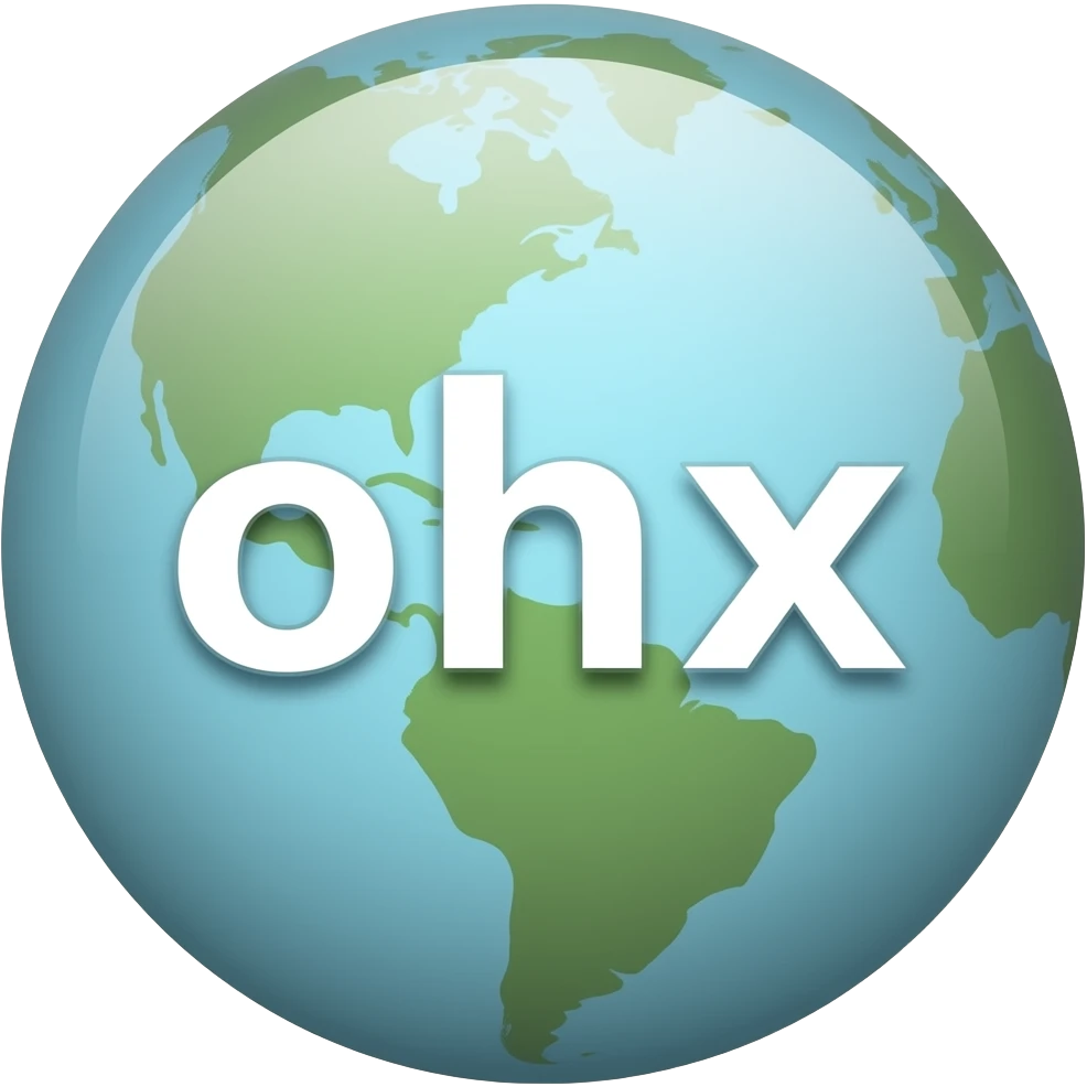 West side símbolo emoji