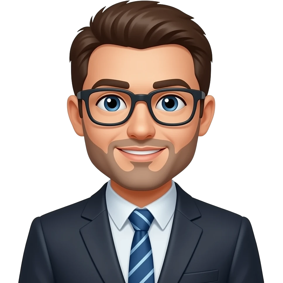 treballadors ofi emoji