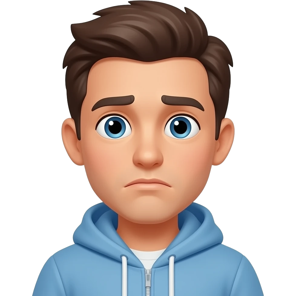 Isaacwhy emoji emoji