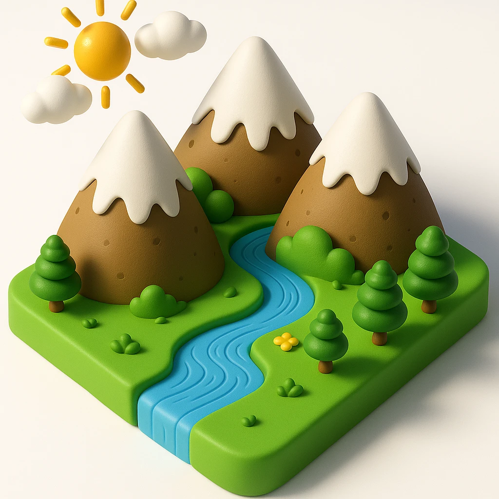 recreate this make sure image has enough shadows emoji