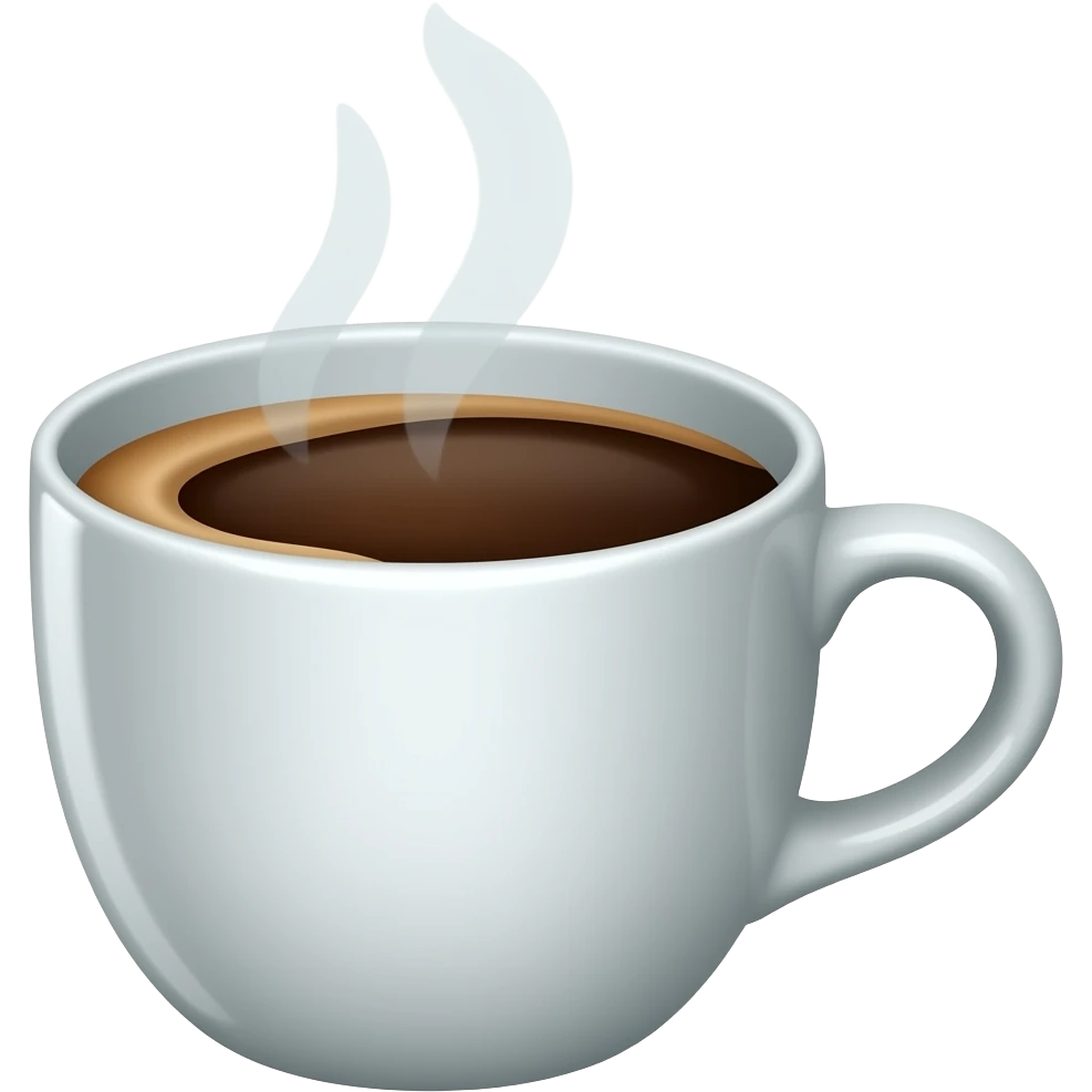 hot temperature emoji