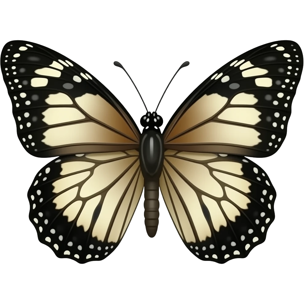 Mor pankh emoji emoji