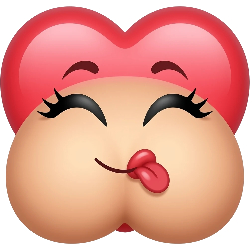 make me couple fucking emoji emoji