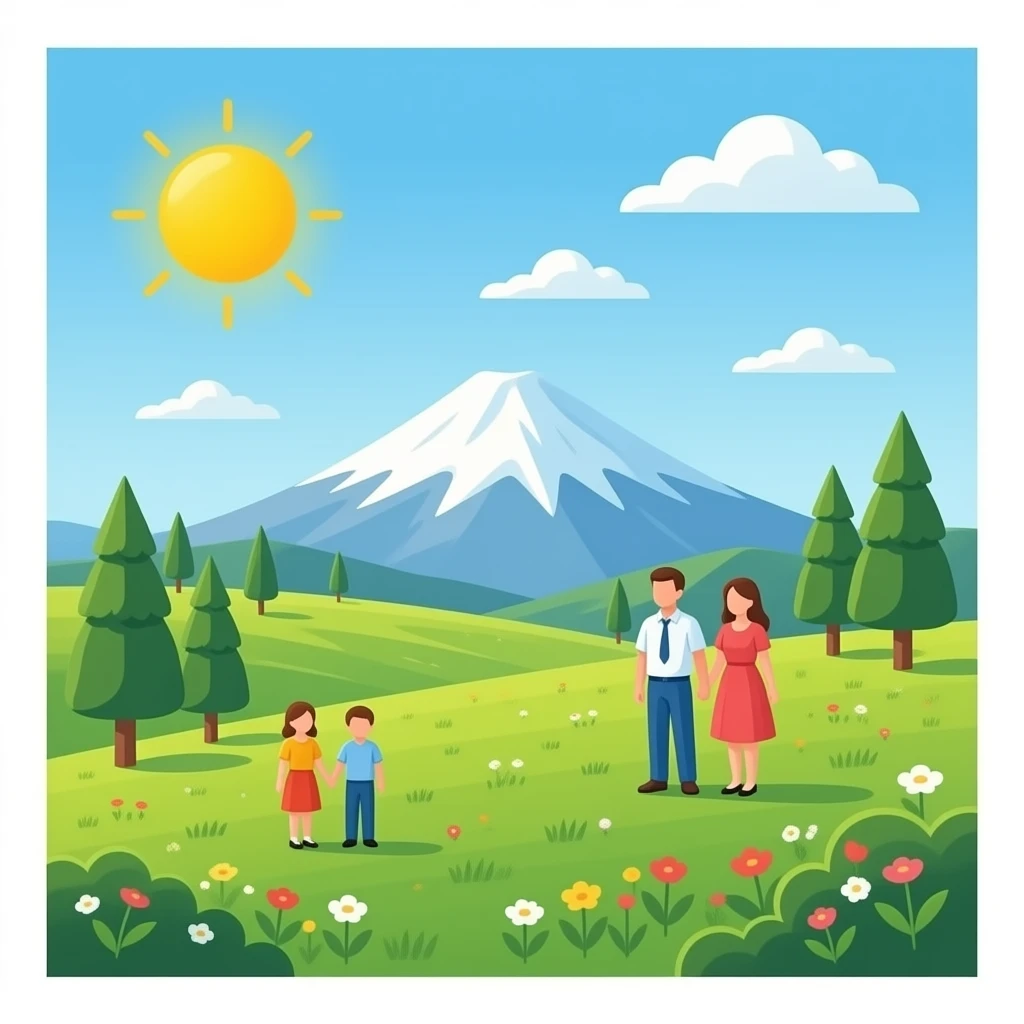 the Jewish Autonomous Oblast. people emoji