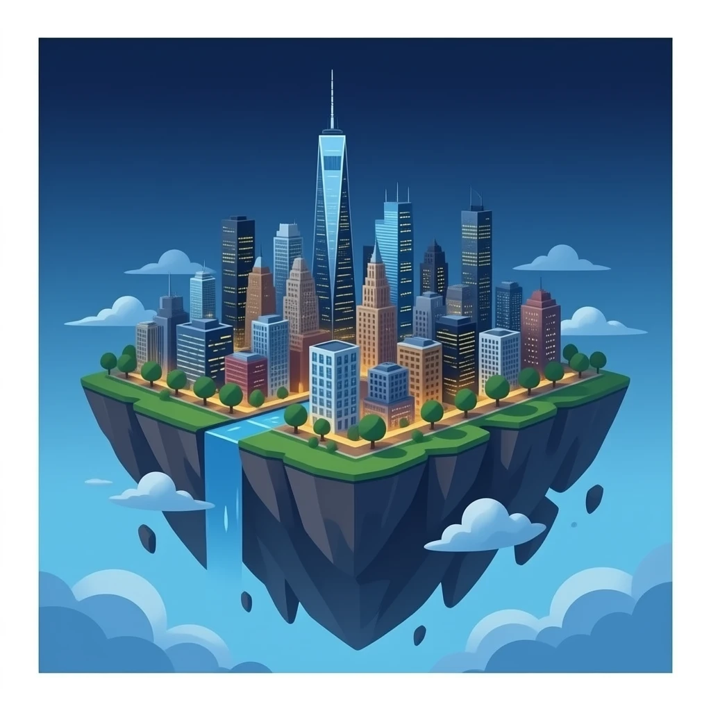 Generate Anything you want emoji