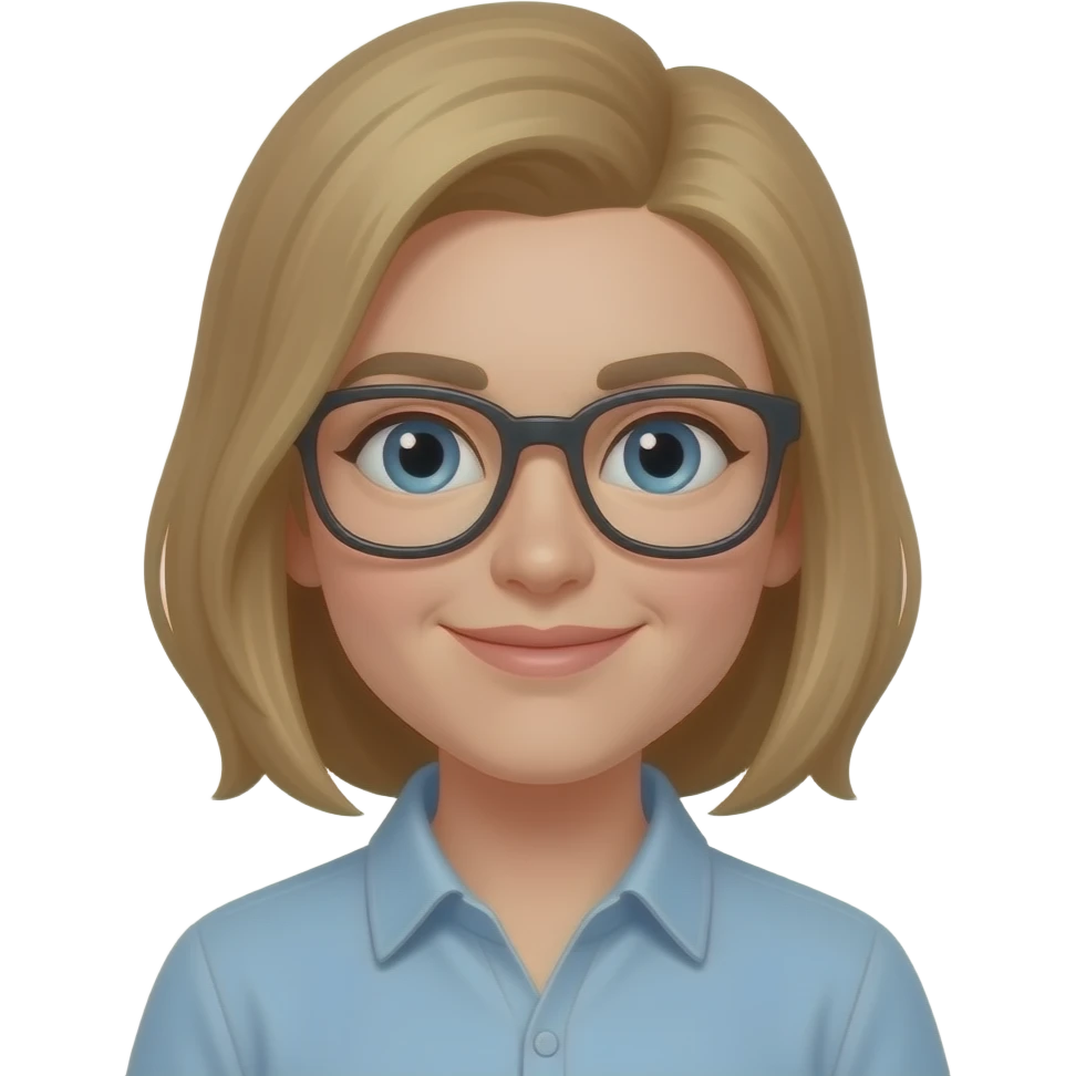 Человек emoji
