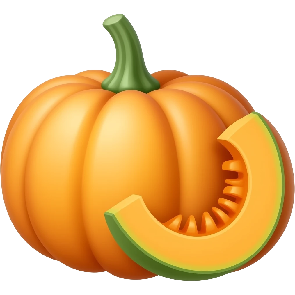 squash drink gif converter emoji