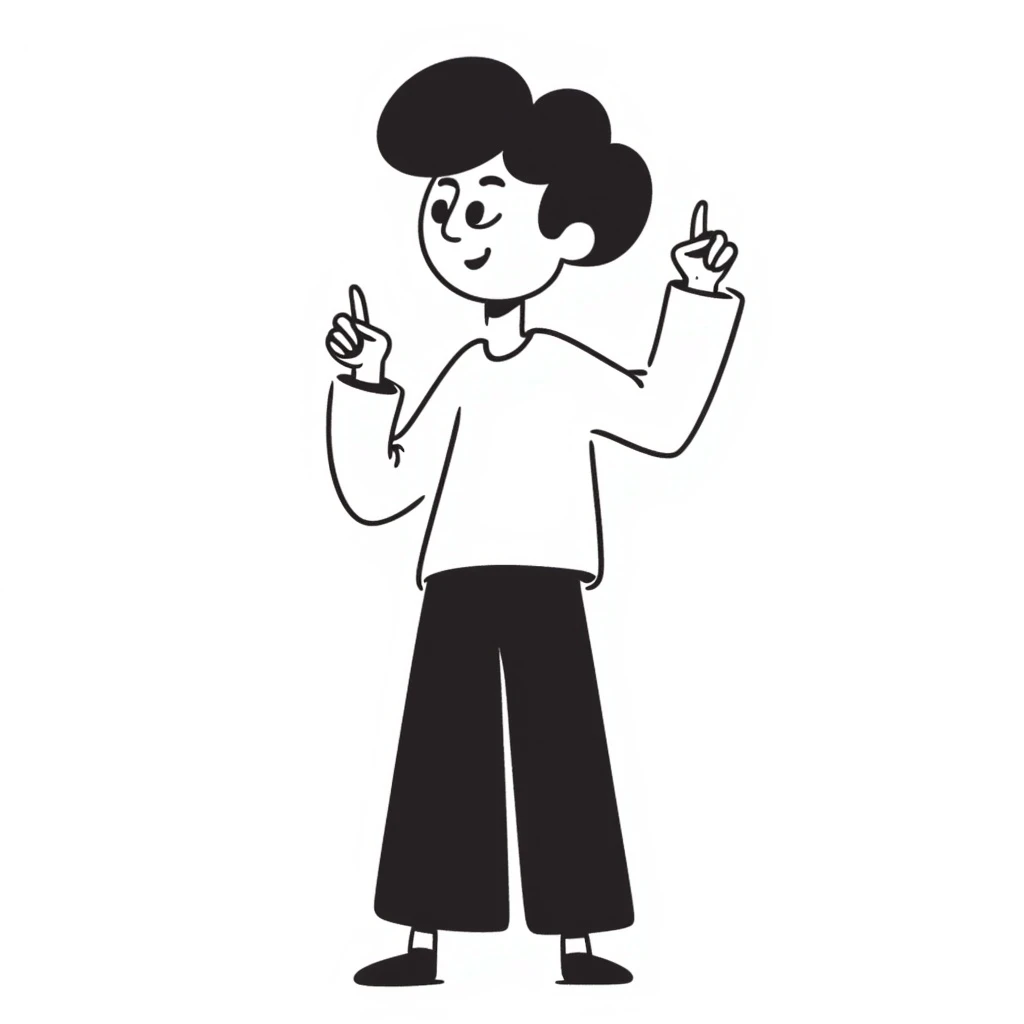 thumbs up emoji