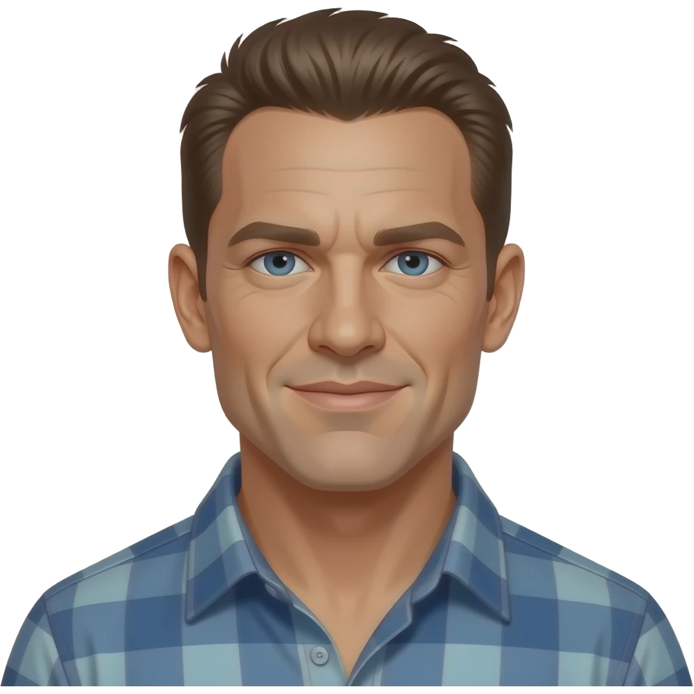 john cena 2005 emoji