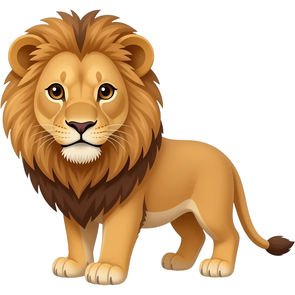 cub emoji