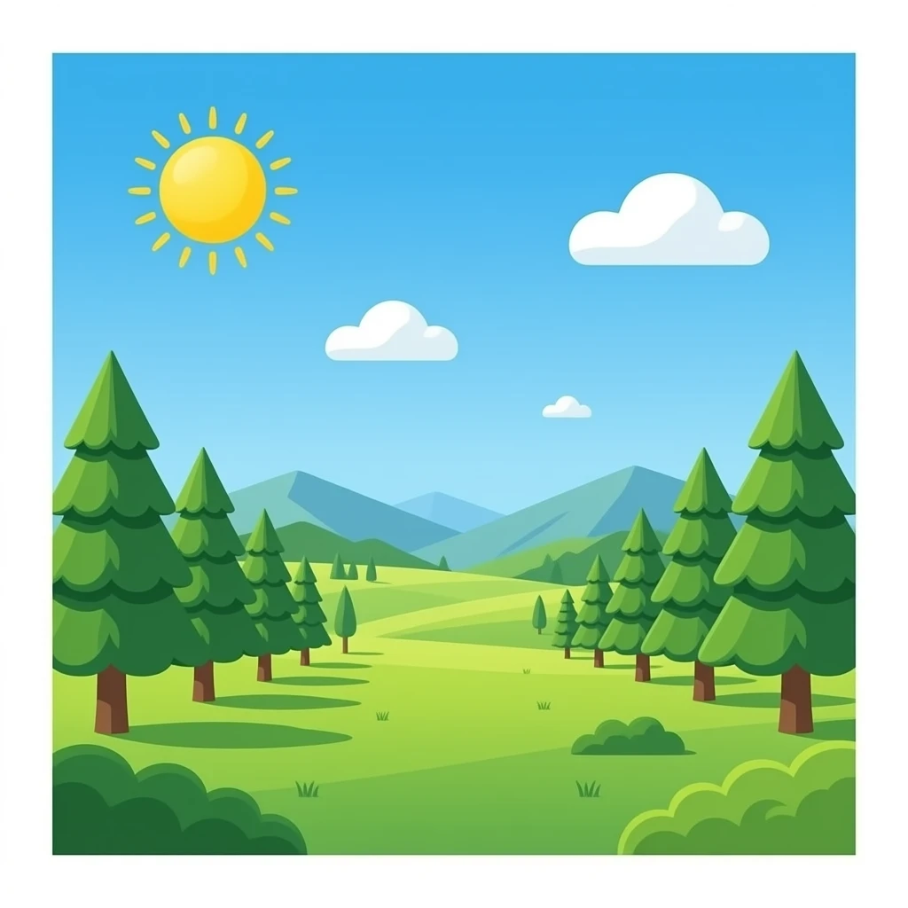 MansudaeArt Studio emoji