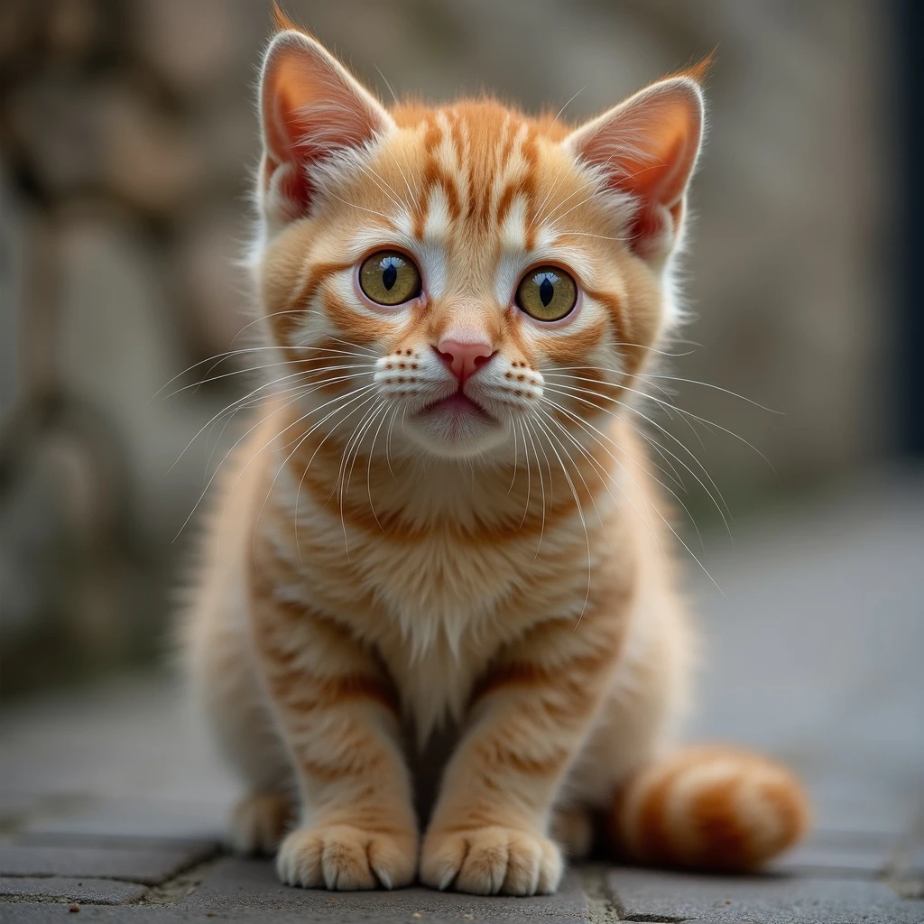 cat emoji