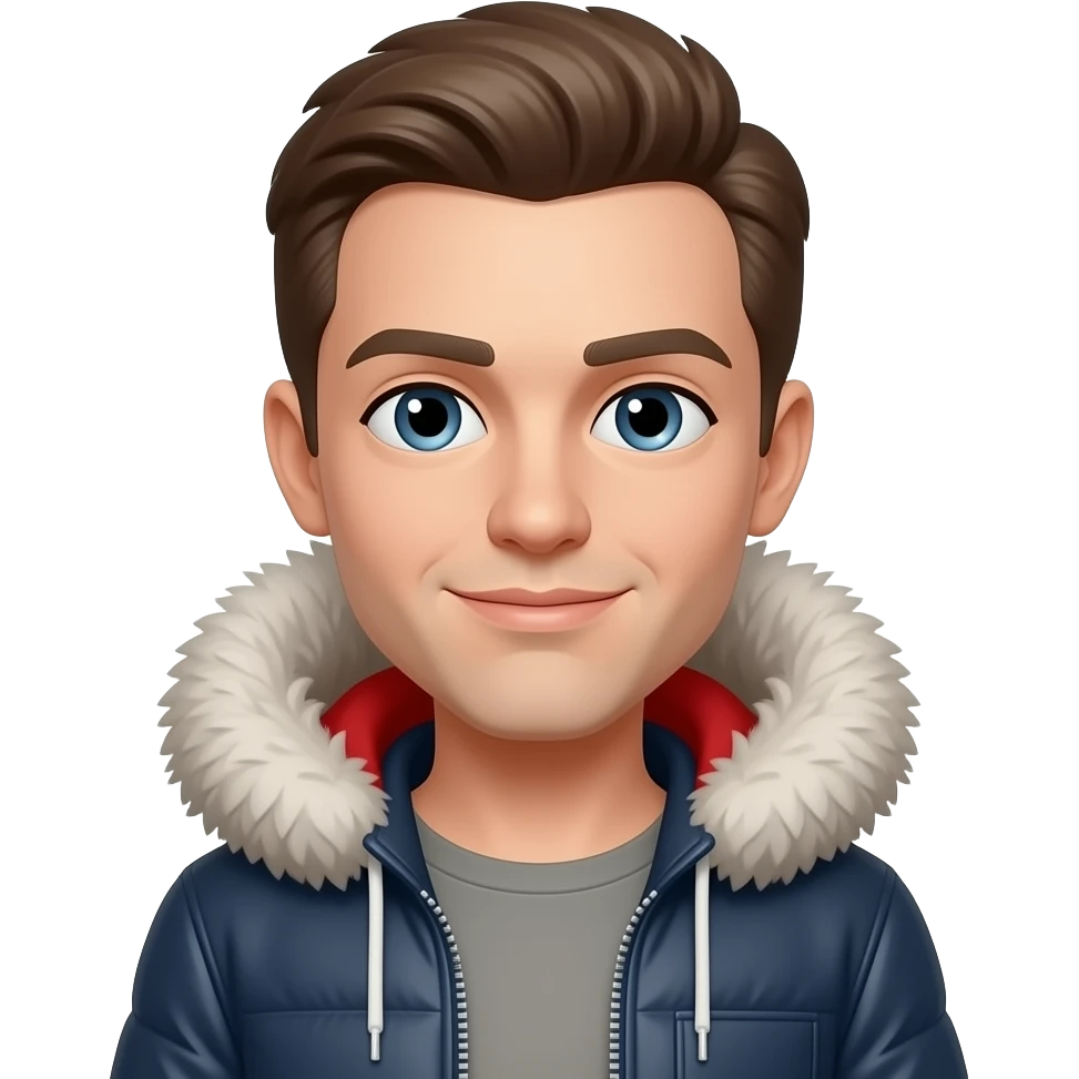 Sythe emoji