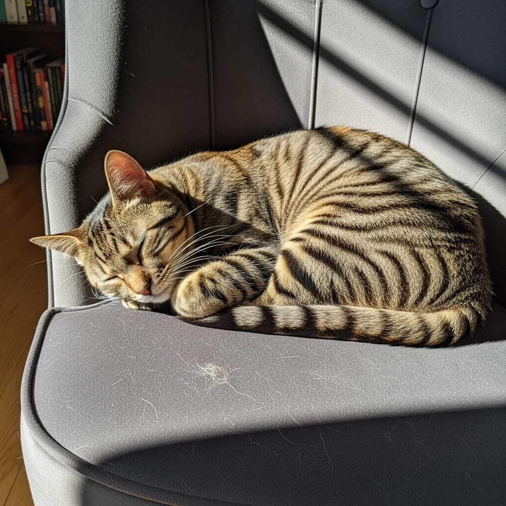 cat emoji