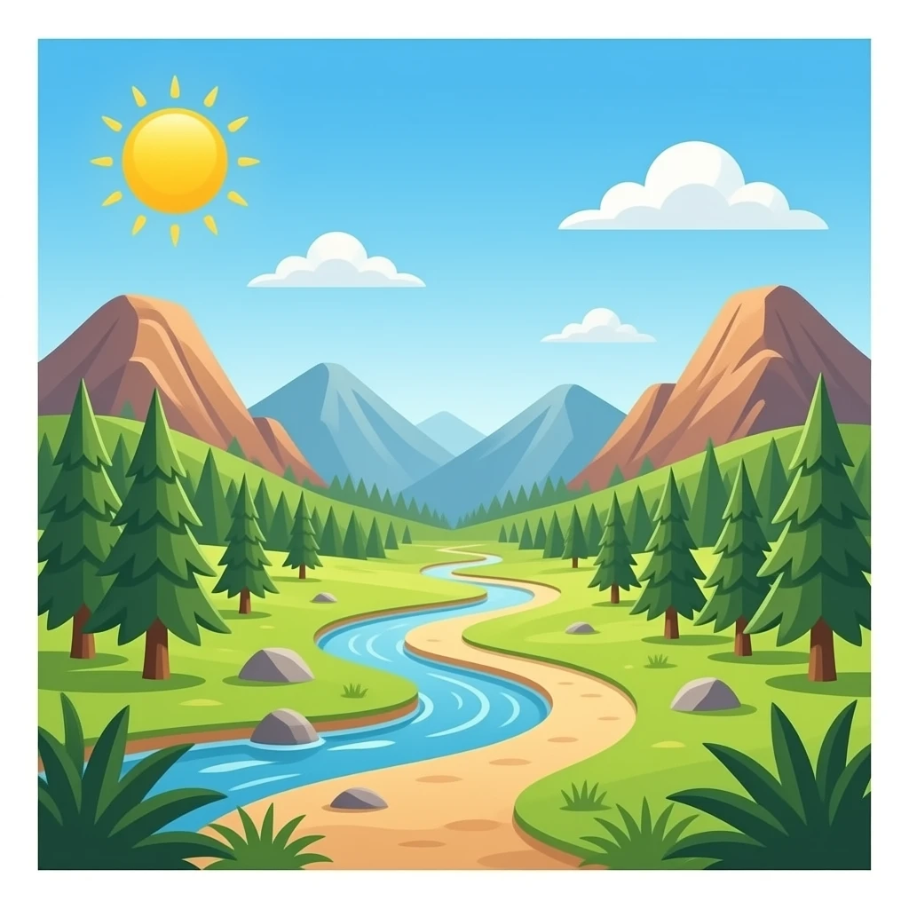 dinosaur valley emoji